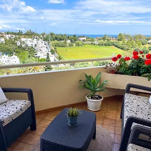 https://mar-terraza-con-vistas-5-min.es-andalucia.com