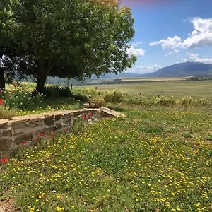 https://villa-casa-de-la-golondrina.es-andalucia.com