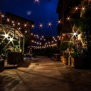 https://el-follo-turisme-rural.catalonia-hotels.com