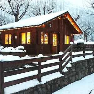 https://bungalows-nou-camping.catalonia-hotels.com